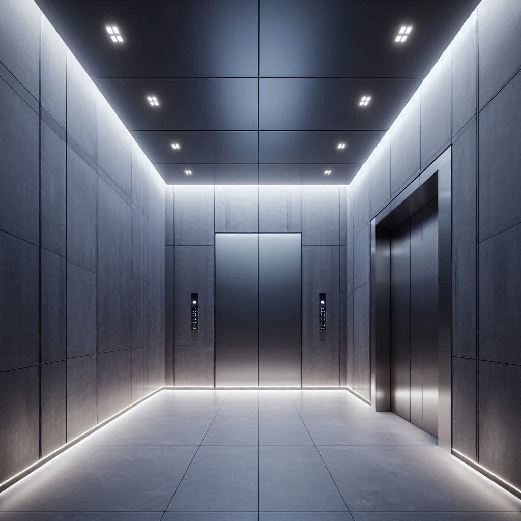 大厦名字文章配图